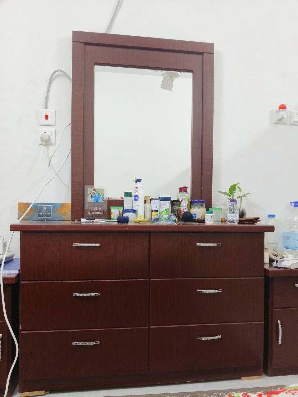 Riyadh, Household Items, SAR 1,  Expat Leaving Household Items For Sale: Negotiable