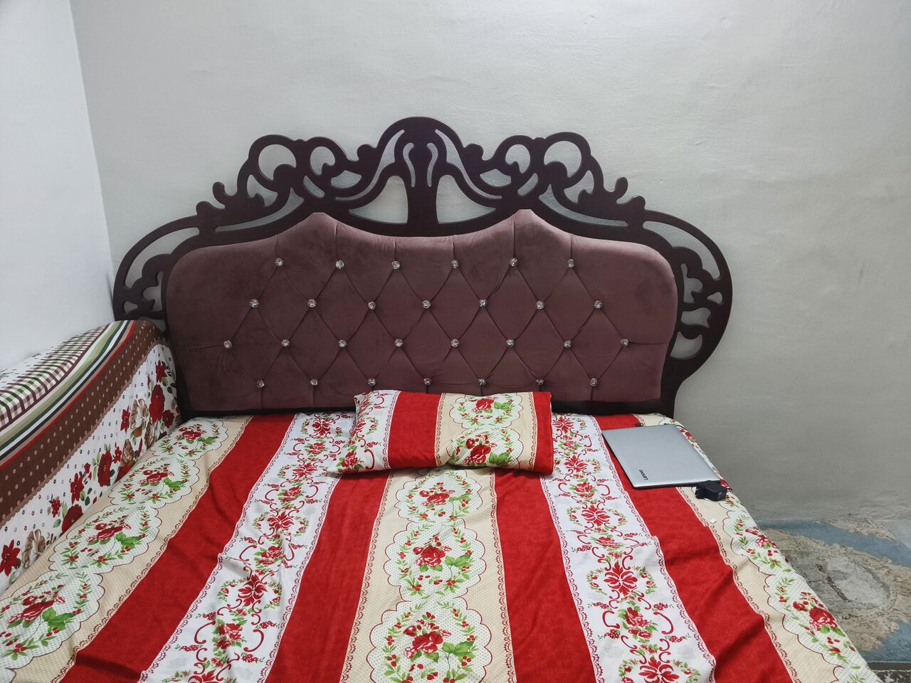 Riyadh, Household Items, SAR 1,  Expat Leaving Household Items For Sale: Negotiable