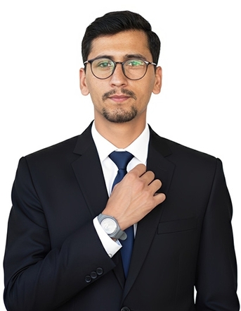 Riyadh, Job Seekers, CyberSecurity Engineer, Network Engineer And IT Support Specialist