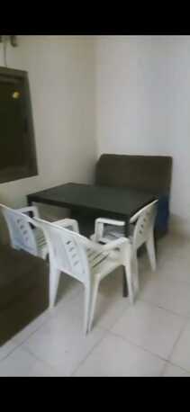 Al Thuqbah, Rooms Available, SAR 1300/month,  Furnished,  Furnished Family Room Available