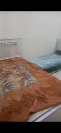 Al Thuqbah, Rooms Available, SAR 1300/month,  Furnished,  Furnished Family Room Available
