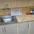 SAR 1650/month,  Studio,  00 Sq. Meter,  Family Flat 1 Room 1 Hal 1 Ready Kitchen Available