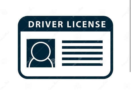 Hoora, Training, Driving Instructer