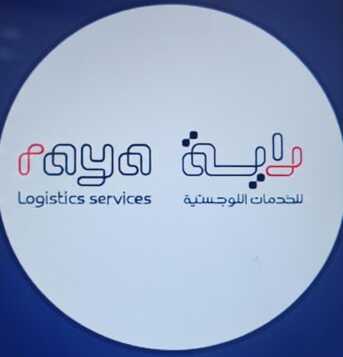 Khobar, Jobs, Job Details:🚗 Freelancers Wanted Car & Bikes