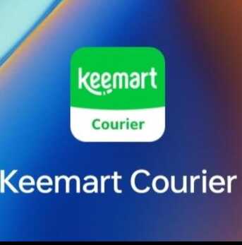 Khobar, Jobs, Job Details:🚗 Freelancers Wanted Car & Bikes