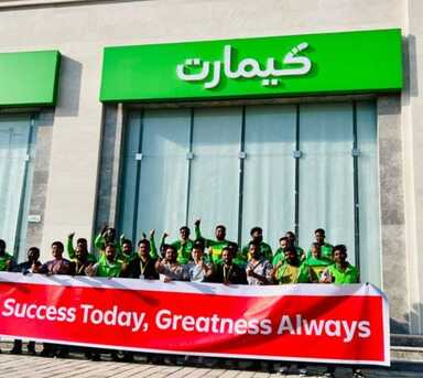 Khobar, Jobs, Job Details:🚗 Freelancers Wanted Car & Bikes