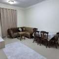 SAR 1800/month,  Furnished,  Studio,  Furnished Family Single Room Near KMC Hospital Only By 1,800sr Free Elect, Wifi, Water