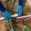 Speedy Plumbing | Local Plumber | Plumbing Company Redmond, OR