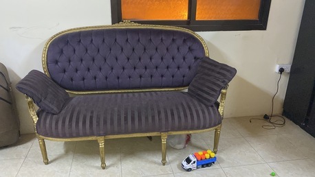 Muharraq, Rooms for Rent, BHD 90/month,  1 Exexutive Room Available Near Tariq Pastries For Ladies