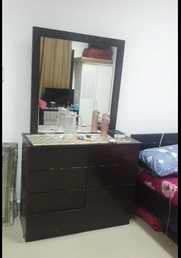 Muharraq, Rooms for Rent, BHD 60/month,  1 Exexutive Room Available Near Tariq Pastries For Ladies