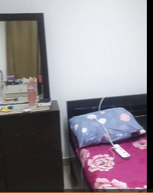 Muharraq, Rooms for Rent, BHD 60/month,  1 Exexutive Room Available Near Tariq Pastries For Ladies