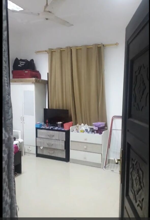 Muharraq, Rooms for Rent, BHD 60/month,  1 Exexutive Room Available Near Tariq Pastries For Ladies