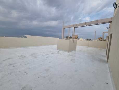 Khobar, Staff Accomodation, SAR 400000,  Two Adjacent Identical Buildings (32 Apartments) For Rent