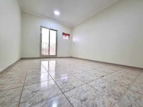 Khobar, Staff Accomodation, SAR 400000,  Two Adjacent Identical Buildings (32 Apartments) For Rent
