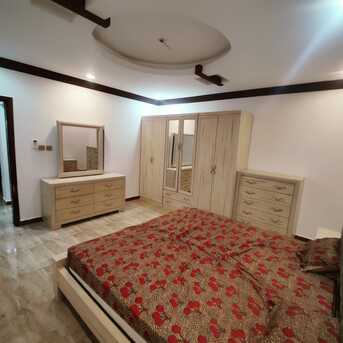 Jubail, Apartments/Houses, SAR 3000/month,  Furnished,  3 BR,  3bhk Fully Furnished Apartment