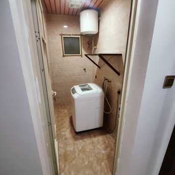 Jubail, Apartments/Houses, SAR 3000/month,  Furnished,  3 BR,  3bhk Fully Furnished Apartment