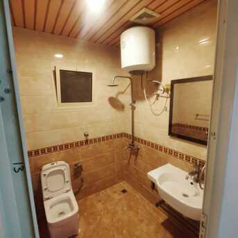 Jubail, Apartments/Houses, SAR 3000/month,  Furnished,  3 BR,  3bhk Fully Furnished Apartment