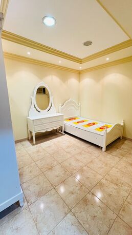 Olaya, Rooms for Rent, SAR 1800/month,  Furnished,  Fully Furnished Single Room For Rent- Executive Bachlors
