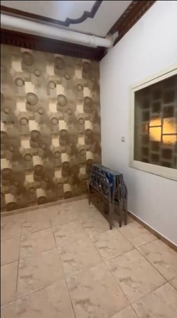 Riyadh, Villas, SAR 25000,  015 Sq. Meter,  2BHK VILLA PORTION AVAILABLE FOR FAMILY