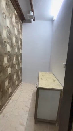 Riyadh, Villas, SAR 25000,  015 Sq. Meter,  2BHK VILLA PORTION AVAILABLE FOR FAMILY