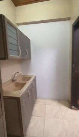 Riyadh, Villas, SAR 25000,  015 Sq. Meter,  2BHK VILLA PORTION AVAILABLE FOR FAMILY