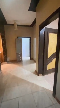 Riyadh, Villas, SAR 25000,  015 Sq. Meter,  2BHK VILLA PORTION AVAILABLE FOR FAMILY