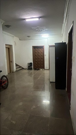 Dammam, Housing Exchanges, SAR 1400/month,  2 BR,  95 Sq. Meter,  2 BHK Apartment Available For Rent