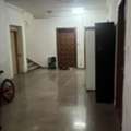 SAR 1400/month,  2 BR,  95 Sq. Meter,  Spacious And Well-maintained 2 BHK Apartment Available For Rent