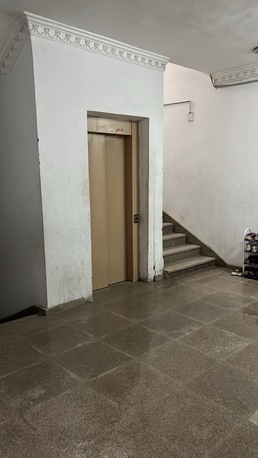 Dammam, Housing Exchanges, SAR 1400/month,  2 BR,  95 Sq. Meter,  2 BHK Apartment Available For Rent