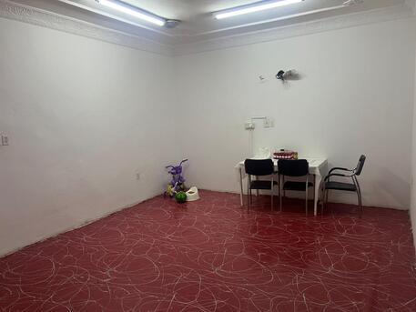 Dammam, Housing Exchanges, SAR 1400/month,  2 BR,  95 Sq. Meter,  2 BHK Apartment Available For Rent