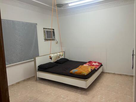 Dammam, Housing Exchanges, SAR 1400/month,  2 BR,  95 Sq. Meter,  2 BHK Apartment Available For Rent