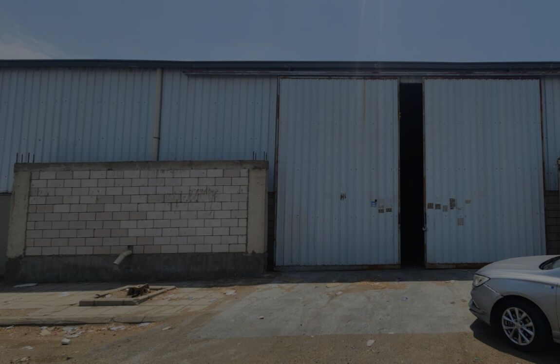 Jeddah, Business Partners, Business Partnership Opportunity Need Investor For Warehouse Business