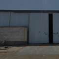 Business Partnership Opportunity Need Investor For Warehouse Business
