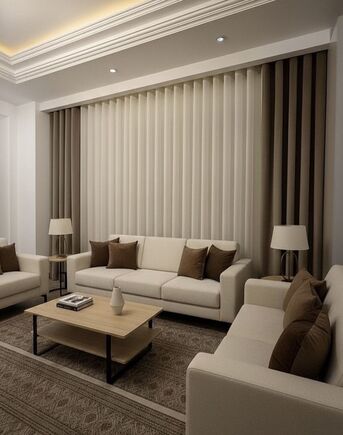 Jeddah, Interior Design, Jeddah&rsquo;s One-Stop Shop For Construction & Interiors ✨