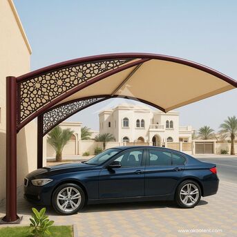 Jeddah, Interior Design, Jeddah&rsquo;s One-Stop Shop For Construction & Interiors ✨