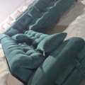 SAR 1300,  New Sofa Ready For Selling With Delivery Riyadh