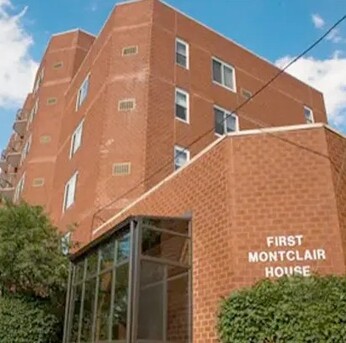 New York, Business, Senior Rental Apartment Locations In NJ