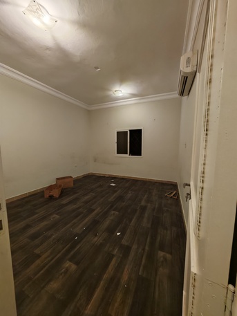 Al Rakah Al Shamaliyah, Apartments/Houses, SAR 27600/year,  2 BR,  2BHK Spacious Family Flat Safa Near Indian Boys School Within 1Km Distance