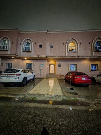 Al Rakah Al Shamaliyah, Apartments/Houses, SAR 27600/year,  2 BR,  2BHK Spacious Family Flat Safa Near Indian Boys School Within 1Km Distance