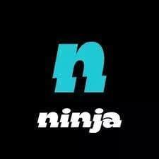 Al Sulaimaniah Al Sharqiyah, Jobs, Job Opportunity &ndash; Ninja App (Grocery Delivery)