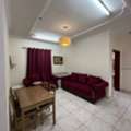 SAR 2600/month,  Furnished,  2 BR,  2 BHK Flat For Rent.