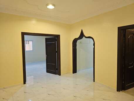 Al Safa, Apartments/Houses, SAR 28000/year,  4 BR,  4 BR Apartment For Rent In Al Safa District