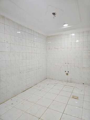 Al Safa, Apartments/Houses, SAR 28000/year,  4 BR,  4 BR Apartment For Rent In Al Safa District