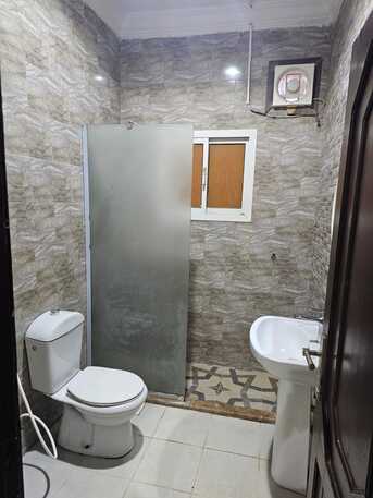 Al Safa, Apartments/Houses, SAR 28000/year,  4 BR,  4 BR Apartment For Rent In Al Safa District