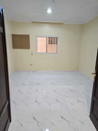 Al Safa, Apartments/Houses, SAR 28000/year,  4 BR,  4 BR Apartment For Rent In Al Safa District