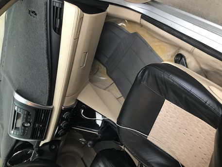 Jubail, Vehicles, Cars & Trucks , SAR 24000,  Toyota Yaris,  2016,  Manual,  219000 KM,  Yaris   For Sale In Jubail