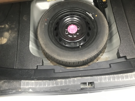 Jubail, Vehicles, Cars & Trucks , SAR 24000,  Toyota Yaris,  2016,  Manual,  219000 KM,  Yaris   For Sale In Jubail