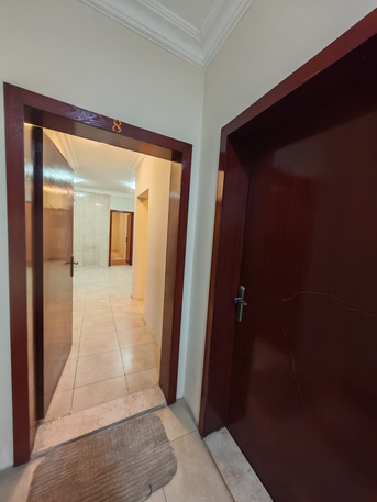 Al Rakah Al Janubiyah, Apartments/Houses, SAR 30600/year,  3 BR,  2BHK +1 Majlis Spacious Family Flat Rakah Junubiyah Behind Rakah Jarir & Beside Almana