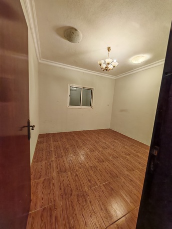 Al Rakah Al Janubiyah, Apartments/Houses, SAR 30600/year,  3 BR,  2BHK +1 Majlis Spacious Family Flat Rakah Junubiyah Behind Rakah Jarir & Beside Almana
