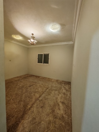 Al Rakah Al Janubiyah, Apartments/Houses, SAR 30600/year,  3 BR,  2BHK +1 Majlis Spacious Family Flat Rakah Junubiyah Behind Rakah Jarir & Beside Almana